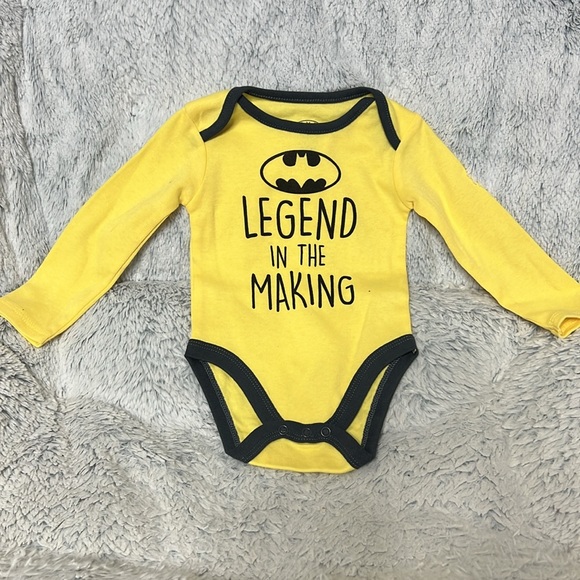 NWT 3piece Set Baby Boy - Picture 3 of 6